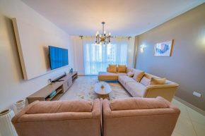 Marison Homes Kilimani Nairobi